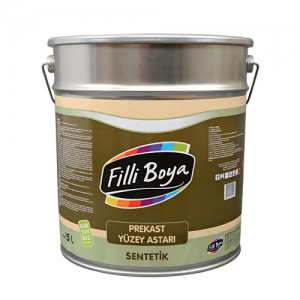 Filli Boya Caparol Metalmaxx 5lt Hammer Fiyatlari